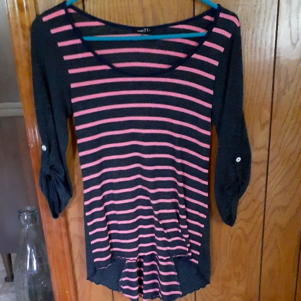 Cute top